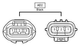 G10303277