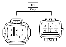 G10303479