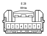 G10303555