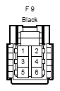 G10303628