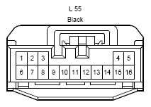 G10303659