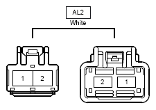 G10303688