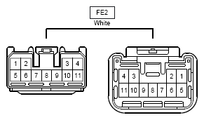 G10303700