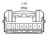 G10304388
