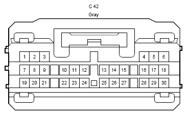 G10304392