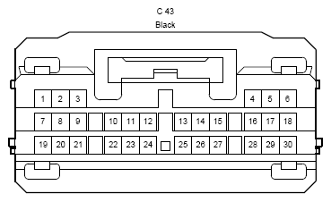 G10304393