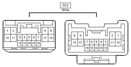 G10304457
