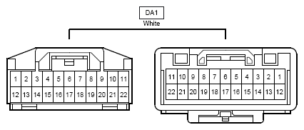G10306554