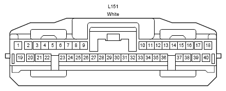 G10306657