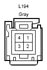 G10306699