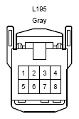 G10306700