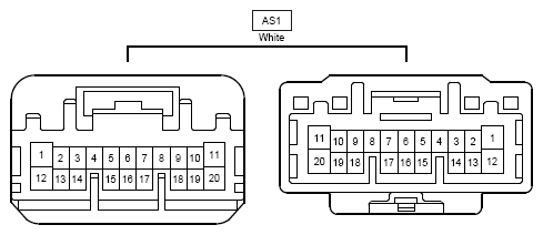 G10306762
