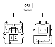 G10306780
