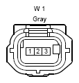 G10306787