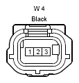 G10306790