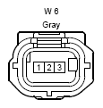 G10306792