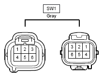 G10306804
