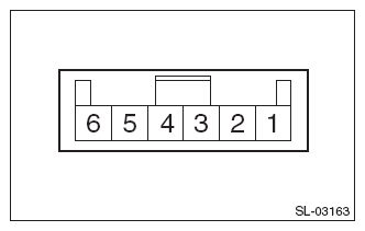 G10309989