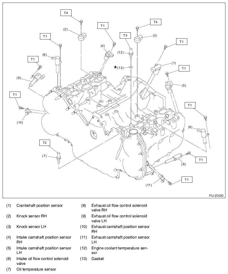 G10310482