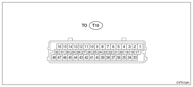 G10314019