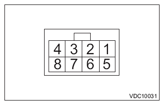 G10315164