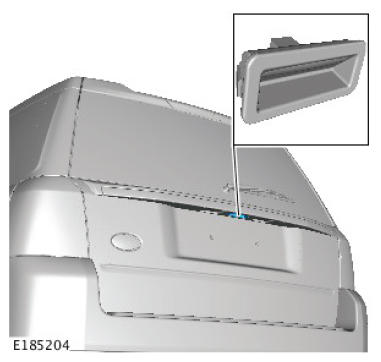 G10315598