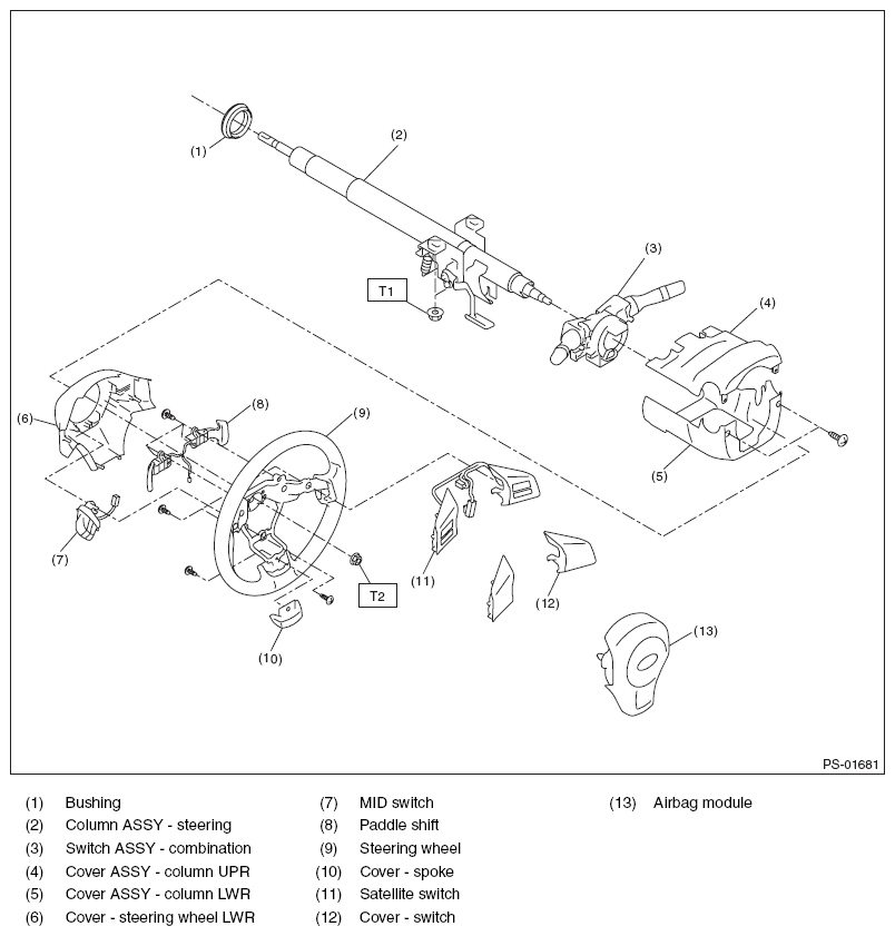 G10316636