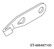 G10323125