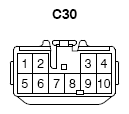 G10325866