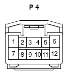 G10325962