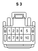 G10326006