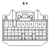 G10326127