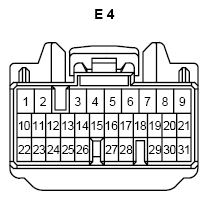 G10326399