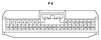 G10333603