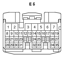 G10333757