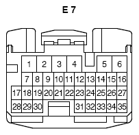 G10333759