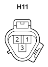 G10334424