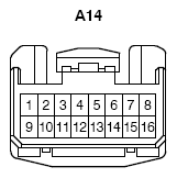 G10334647