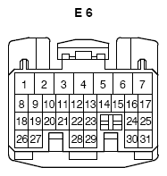 G10334725