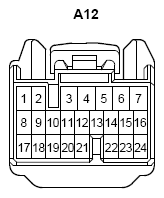G10334947