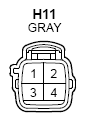G10335070