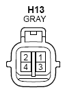 G10335072