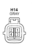 G10335074