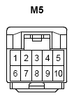 G10335164