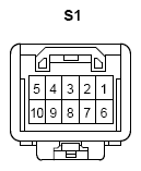 G10335253