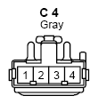 G10335692
