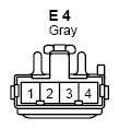 G10335733