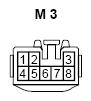 G10336220