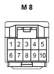 G10336225