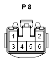 G10336243